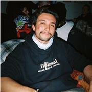 Profesor de matemáticas y otras ciencias